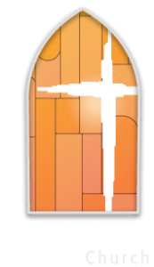 All-Saints-Church-Southport-Stainglass--Logo